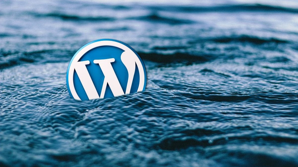 Desarrollo WordPress