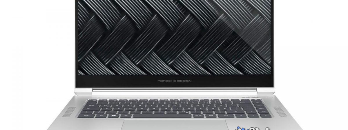 Porsche Design Ultra One es un portátil de gama alta que ofrece un diseño minimalista y una configuración de alto nivel con CPU Intel Core i5 o i7